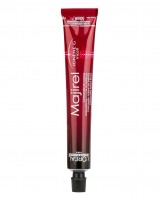 vopsea-de-par-profesionala-l-oreal -4.jpg